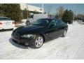 2009 3 Series 328i Coupe #1