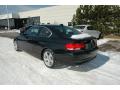 2009 3 Series 328i Coupe #3