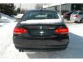 2009 3 Series 328i Coupe #4