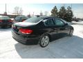 2009 3 Series 328i Coupe #5