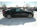 2009 3 Series 328i Coupe #6