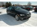 2009 3 Series 328i Coupe #7