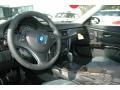 2009 3 Series 328i Coupe #9