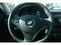 2009 3 Series 328i Coupe #16
