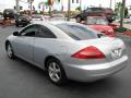 2003 Accord EX-L Coupe #7