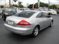 2003 Accord EX-L Coupe #9