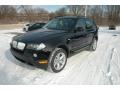 2009 X3 xDrive30i #1
