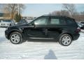 2009 X3 xDrive30i #2