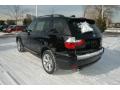 2009 X3 xDrive30i #3