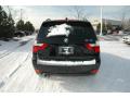 2009 X3 xDrive30i #4