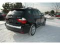 2009 X3 xDrive30i #5