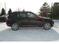 2009 X3 xDrive30i #6