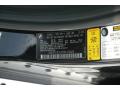 2009 X3 xDrive30i #9