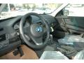 2009 X3 xDrive30i #10