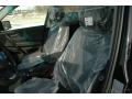2009 X3 xDrive30i #11