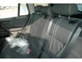 2009 X3 xDrive30i #12
