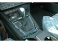 2009 X3 xDrive30i #14