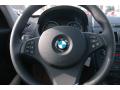 2009 X3 xDrive30i #16