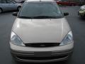 2000 Focus SE Sedan #3