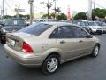 2000 Focus SE Sedan #9