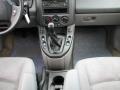  2002 VUE 5 Speed Manual Shifter #17