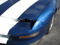 1994 Camaro Coupe #4