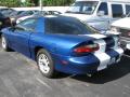 1994 Camaro Coupe #7