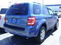 2009 Escape XLT V6 #2