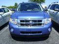 2009 Escape XLT V6 #3