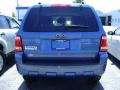 2009 Escape XLT V6 #4