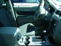 2009 Escape XLT V6 #6