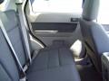 2009 Escape XLT V6 #7