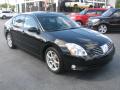 2004 Maxima 3.5 SE #1
