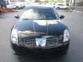 2004 Maxima 3.5 SE #3