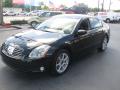 2004 Maxima 3.5 SE #5
