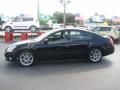 2004 Maxima 3.5 SE #6
