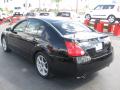 2004 Maxima 3.5 SE #7