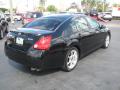 2004 Maxima 3.5 SE #8