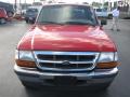 1998 Ranger XLT Extended Cab #3