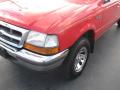 1998 Ranger XLT Extended Cab #4