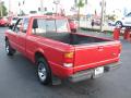 1998 Ranger XLT Extended Cab #6