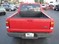 1998 Ranger XLT Extended Cab #7