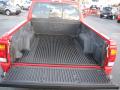 1998 Ranger XLT Extended Cab #8