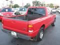 1998 Ranger XLT Extended Cab #9