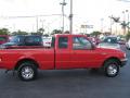 1998 Ranger XLT Extended Cab #10