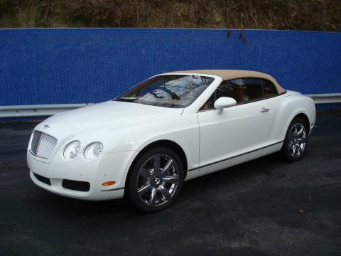  for Sale  Stock BE09102  DealerRevs.com  Dealer Car Ad 3971091