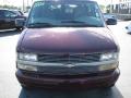 2004 Astro LT AWD Passenger Van #3