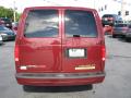 2004 Astro LT AWD Passenger Van #8