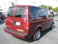 2004 Astro LT AWD Passenger Van #9