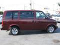 2004 Astro LT AWD Passenger Van #10